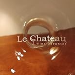 客户图片，点击打开客户评论