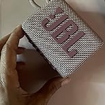 Customer Image, click to open customer review