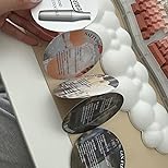 Customer Image, click to open customer review