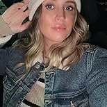 Customer Image, click to open customer review