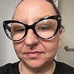 Customer Image, click to open customer review