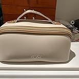 客户图片，点击打开客户评论