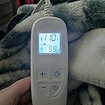 客户图片，点击打开客户评论