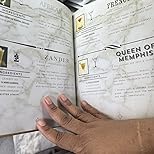 Customer Image, click to open customer review