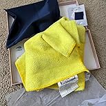 Customer Image, click to open customer review