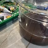 Customer Image, click to open customer review