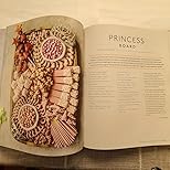 Customer Image, click to open customer review