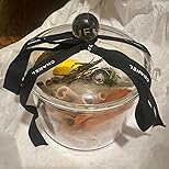 Customer Image, click to open customer review