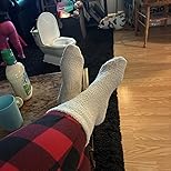 客户图片，点击打开客户评论