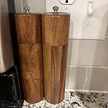 Customer Image, click to open customer review