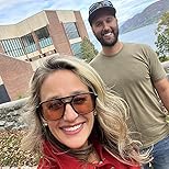 Customer Image, click to open customer review