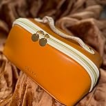 客户图片，点击打开客户评论