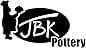 JBK Pottery
