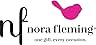 nf nora fleming
