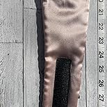 Customer Image, click to open customer review