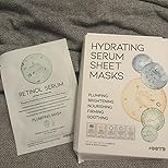 Customer Image, click to open customer review