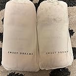 客户图片，点击打开客户评论