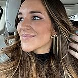 Customer Image, click to open customer review