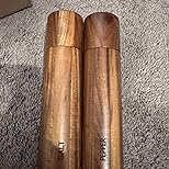 Customer Image, click to open customer review