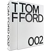 Tom Ford 002