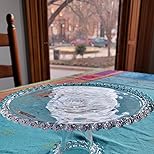 Customer Image, click to open customer review