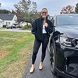 Customer Image, click to open customer review