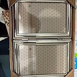 Customer Image, click to open customer review