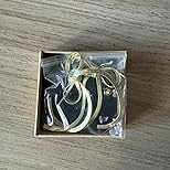 Customer Image, click to open customer review