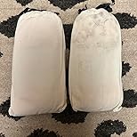 客户图片，点击打开客户评论