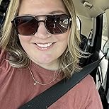 Customer Image, click to open customer review