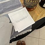 Customer Image, click to open customer review