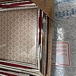 Customer Image, click to open customer review