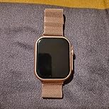 Customer Image, click to open customer review