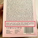 客户图片，点击打开客户评论