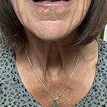 Customer Image, click to open customer review