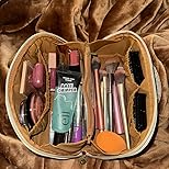 客户图片，点击打开客户评论