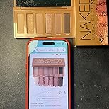 Customer Image, click to open customer review