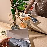 Customer Image, click to open customer review