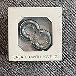 Customer Image, click to open customer review