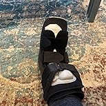 客户图片，点击打开客户评论