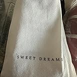 客户图片，点击打开客户评论