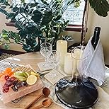 客户图片，点击打开客户评论