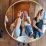 Customer Image, click to open customer review