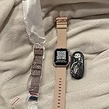 Customer Image, click to open customer review