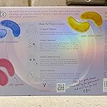 客户图片，点击打开客户评论