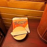 Customer Image, click to open customer review