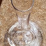 客户图片，点击打开客户评论