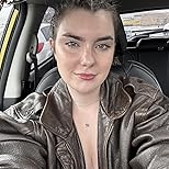 Customer Image, click to open customer review