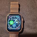 Customer Image, click to open customer review