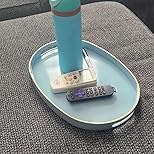 Customer Image, click to open customer review